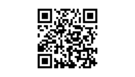  Parent square qr code